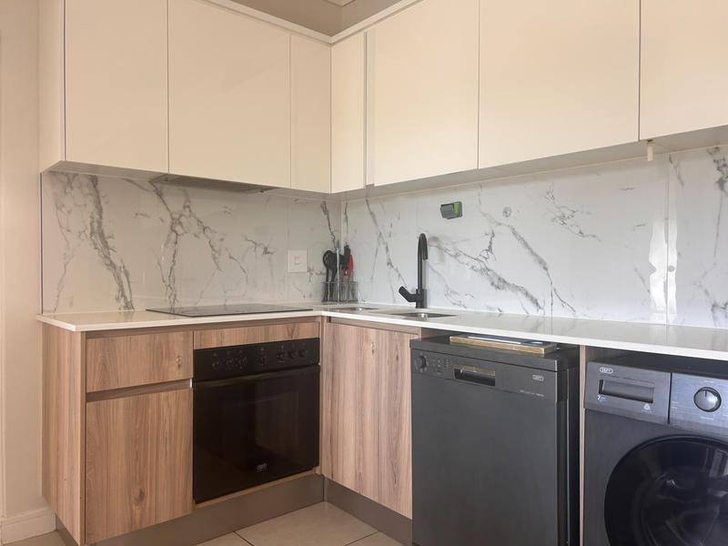 To Let 2 Bedroom Property for Rent in Sandown Western Cape
